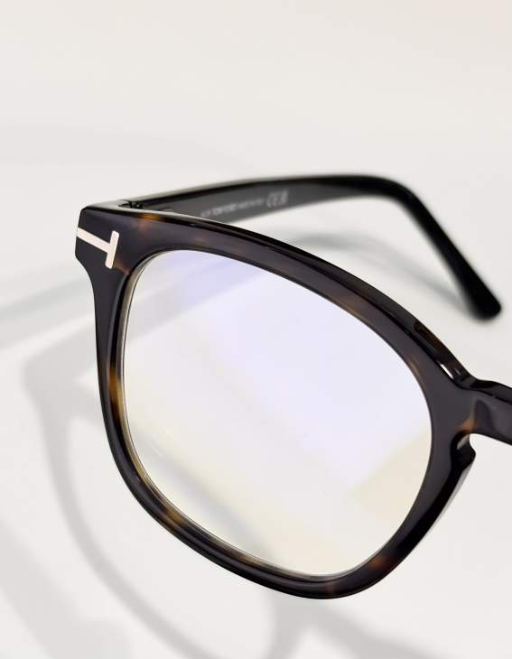 Picture of Tom Ford Sunglasses _SKUfw75732078fw